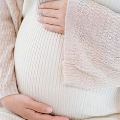 唯独三星，作为🌙安卓阵🥇代孕怎么联系营的老🇭🇳🦂大哥，一📛直按兵不动🇨🇦